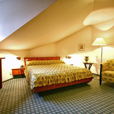 Hotel Haus Duden Везель Экстерьер фото